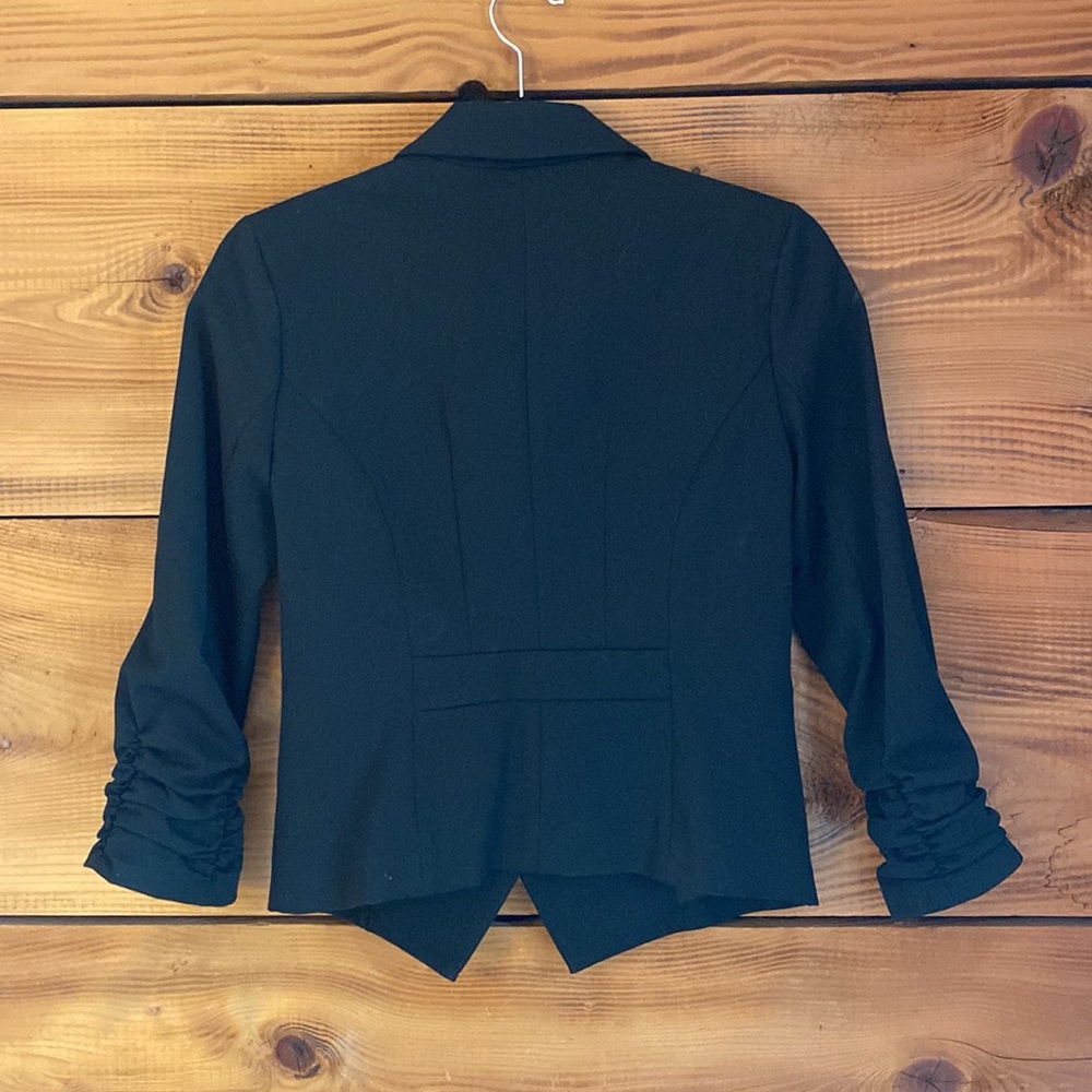 Jacket - Picture 4 of 4